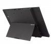 Asus Monitor 16 cali PA16USV 4K IPS HDMI USB-C